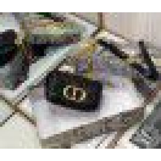 Replica Dior Micro Caro Bag Cannage Black Fake Dior Micro Caro Bag Cannage Black Replica