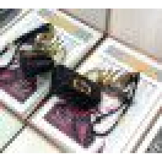 Replica Dior Micro Caro Bag Cannage Black Fake Dior Micro Caro Bag Cannage Black Replica
