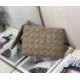 Fake Dior Large Caro Daily Pouch Beige Replica Fake Dior Large Caro Daily Pouch Beige Replica