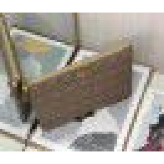 Fake Dior Large Caro Daily Pouch Beige Replica Fake Dior Large Caro Daily Pouch Beige Replica