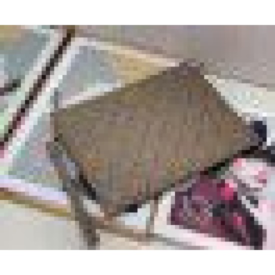 Fake Dior Large Caro Daily Pouch Beige Replica Fake Dior Large Caro Daily Pouch Beige Replica