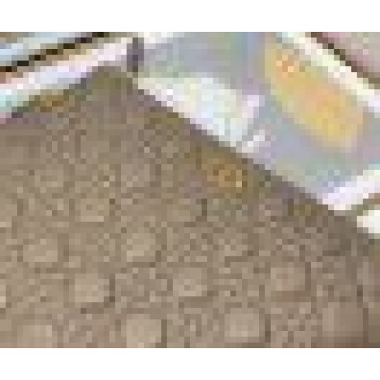 Fake Dior Large Caro Daily Pouch Beige Replica Fake Dior Large Caro Daily Pouch Beige Replica