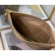 Fake Dior Large Caro Daily Pouch Beige Replica Fake Dior Large Caro Daily Pouch Beige Replica