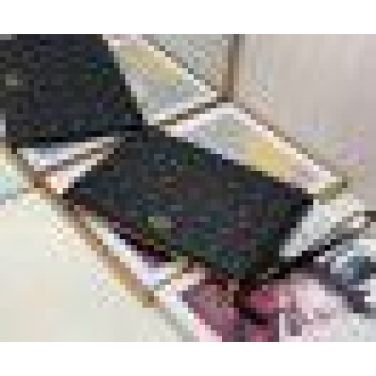 Replica Dior Large Caro Daily Pouch Black Fake Dior Large Caro Daily Pouch Black Replica
