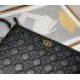 Replica Dior Large Caro Daily Pouch Black Fake Dior Large Caro Daily Pouch Black Replica