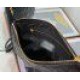 Replica Dior Large Caro Daily Pouch Black Fake Dior Large Caro Daily Pouch Black Replica