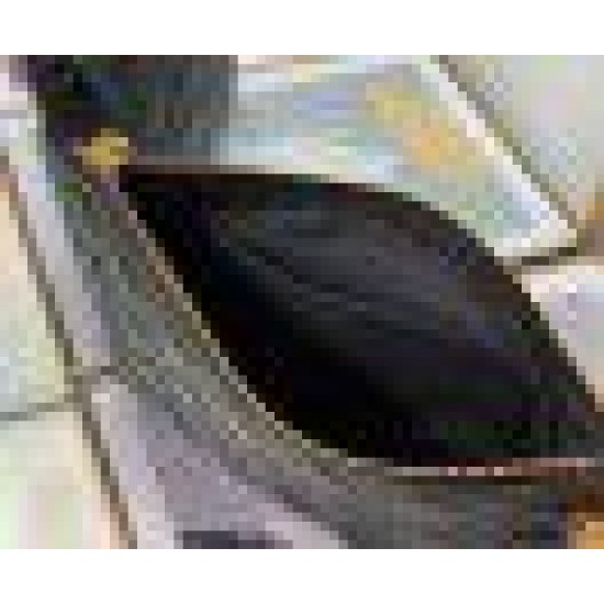 Replica Dior Large Caro Daily Pouch Black Fake Dior Large Caro Daily Pouch Black Replica