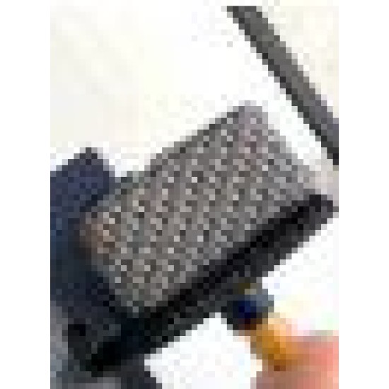 Fake Dior Changing Bag Dior Oblique Canvas Blue Replica Fake Dior Changing Bag Dior Oblique Canvas Blue Replica