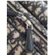 Fake Dior Changing Bag Dior Oblique Canvas Blue Replica Fake Dior Changing Bag Dior Oblique Canvas Blue Replica