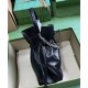 Replica Gucci Blondie Mini Bucket Bag 760313 Black Replica Gucci Blondie Mini Bucket Bag 760313 Black