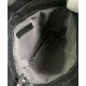 Replica Gucci Blondie Mini Bucket Bag 760313 Black Replica Gucci Blondie Mini Bucket Bag 760313 Black