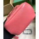 Replica Gucci Blondie Mini Bucket Bag 760313 Pink Replica Gucci Blondie Mini Bucket Bag 760313 Pink