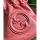 Replica Gucci Blondie Mini Bucket Bag 760313 Pink Replica Gucci Blondie Mini Bucket Bag 760313 Pink