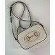 Replica Gucci Horsebit 1955 Evolves Small Shoulder Bag 760196 White Replica Gucci Horsebit 1955 Evolves Small Shoulder Bag 760196 White