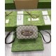 Replica Gucci Horsebit 1955 Small Shoulder Bag 760196 Coffee Fake Gucci Horsebit 1955 Small Shoulder Bag 760196 Coffee Replica