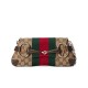 Fake Gucci Horsebit Chain Small Shoulder Bag 764339 Dark Coffee Replica Replica Gucci Horsebit Chain Small Shoulder Bag 764339 Dark Coffee