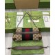 Fake Gucci Horsebit Chain Small Shoulder Bag 764339 Dark Coffee Replica Replica Gucci Horsebit Chain Small Shoulder Bag 764339 Dark Coffee