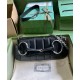 Fake Gucci Horsebit Chain Small Shoulder Bag 764339 Black Replica Replica Gucci Horsebit Chain Small Shoulder Bag 764339 Black
