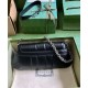Fake Gucci Horsebit Chain Small Shoulder Bag 764339 Black Replica Replica Gucci Horsebit Chain Small Shoulder Bag 764339 Black