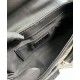 Fake Gucci Horsebit Chain Small Shoulder Bag 764339 Black Replica Replica Gucci Horsebit Chain Small Shoulder Bag 764339 Black