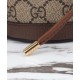 Fake Gucci Ophidia Mini Bucket Bag 760199 Dark Coffee Replica Replica Gucci Ophidia Mini Bucket Bag 760199 Dark Coffee