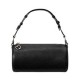 Replica Gucci Blondie small shoulder bag 760169 Black Replica Gucci Blondie small shoulder bag 760169 Black