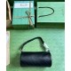 Replica Gucci Blondie small shoulder bag 760169 Black Replica Gucci Blondie small shoulder bag 760169 Black