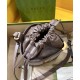 Replica Gucci Ophidia GG Bucket Bag 752583 Dark Coffee Replica Gucci Ophidia GG Bucket Bag 752583 Dark Coffee