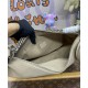 Replica Louis Vuitton Baia MM M22822 Eye-catching Half-moon Bag Apricot Replica Louis Vuitton Baia MM M22822 Eye-catching Half-moon Bag Apricot