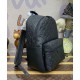 Replica Louis Vuitton Discovery Backpack M46553 Black