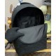 Replica Louis Vuitton Discovery Backpack M46553 Black