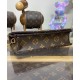 Fake Louis Vuitton Wallet On Chain Lily Bag M82509 Brown Replica Fake Louis Vuitton Wallet On Chain Lily Bag M82509 Brown Replica