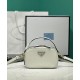 Fake Prada Odette Leather Mini-bag 1BH203 Cream Replica Replica Prada Odette Leather Mini-bag 1BH203 Cream