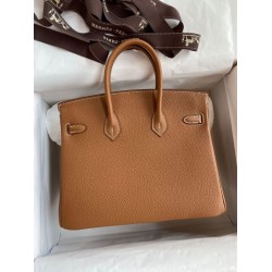 Fake Hermes Birkin 25 Retourne Bag Craie Clemence Replica Replica Hermes Birkin 25 Retourne Bag Craie Clemence