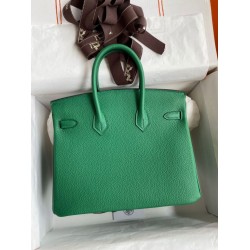 Fake Hermes Birkin 25 Retourne Bag Pearl Grey Clemence Replica Replica Hermes Birkin 25 Retourne Bag Pearl Grey Clemence