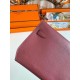 Fake Hermes Kelly Depeches 25 Pouch Bordeaux Epsom Calfskin Replica Replica Hermes Kelly Depeches 25 Pouch Bordeaux Epsom Calfskin