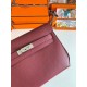 Fake Hermes Kelly Depeches 25 Pouch Bordeaux Epsom Calfskin Replica Replica Hermes Kelly Depeches 25 Pouch Bordeaux Epsom Calfskin