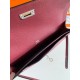 Fake Hermes Kelly Depeches 25 Pouch Bordeaux Epsom Calfskin Replica Replica Hermes Kelly Depeches 25 Pouch Bordeaux Epsom Calfskin