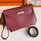 Fake Hermes Kelly Depeches 25 Pouch Bordeaux Epsom Calfskin Replica Replica Hermes Kelly Depeches 25 Pouch Bordeaux Epsom Calfskin