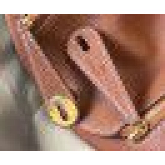 Fake Hermes Lindy Mini Bag Gold Clemence Calfskin Replica Replica Hermes Lindy Mini Bag Gold Clemence Calfskin