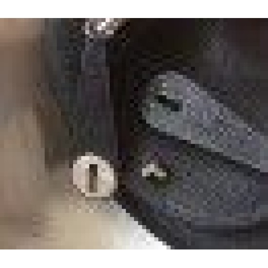 Fake Hermes Lindy Mini Bag Black Clemence Calfskin Replica Replica Hermes Lindy Mini Bag Black Clemence Calfskin