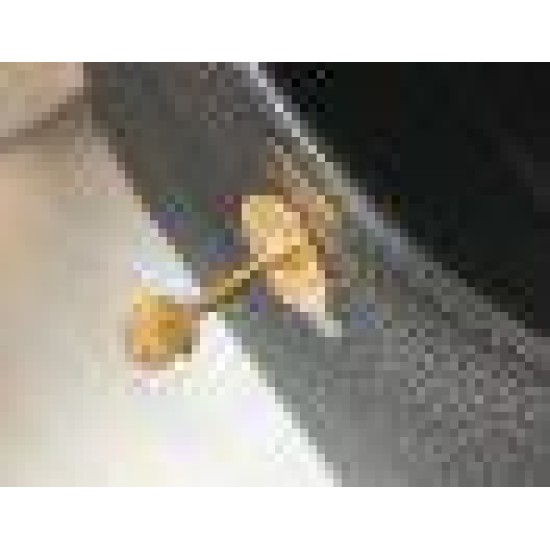 Fake Hermes Lindy Mini Bag Black Clemence Calfskin Replica Replica Hermes Lindy Mini Bag Black Clemence Calfskin