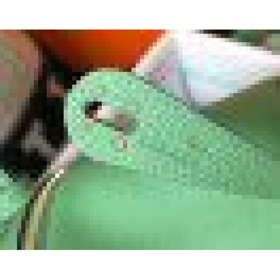 Replica Hermes Lindy Mini Bag Green Clemence Calfskin Replica Hermes Lindy Mini Bag Green Clemence Calfskin