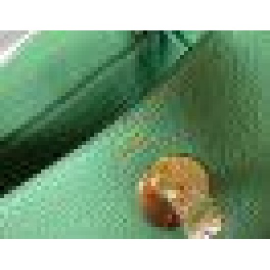 Replica Hermes Lindy Mini Bag Green Clemence Calfskin Replica Hermes Lindy Mini Bag Green Clemence Calfskin