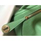 Replica Hermes Lindy Mini Bag Green Clemence Calfskin Replica Hermes Lindy Mini Bag Green Clemence Calfskin