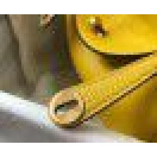 Replica Hermes Lindy Mini Bag Yellow Clemence Calfskin Fake Hermes Lindy Mini Bag Yellow Clemence Calfskin Replica