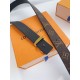 Replica Louis Vuitton LV Initiales 30MM Reversible Belt M0565V Monogram Canvas Replica Louis Vuitton LV Initiales 30MM Reversible Belt M0565V Monogram Canvas