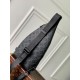 Fake Louis Vuitton Duo Slingbag M21890 Monogram  Replica