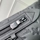 Fake Louis Vuitton Duo Slingbag M21890 Monogram  Replica