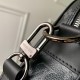 Fake Louis Vuitton Porte-Documents Voyage PM in Monogram Eclipse Canvas M46457 Replica Fake Louis Vuitton Porte-Documents Voyage PM in Monogram Eclipse Canvas M46457 Replica
